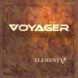 Voyager - Element V